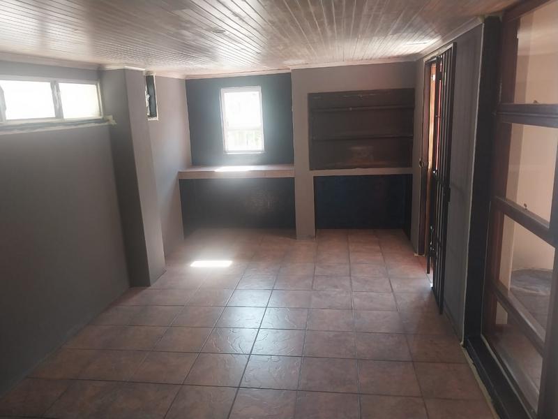 3 Bedroom Property for Sale in Goodwood Park Western Cape